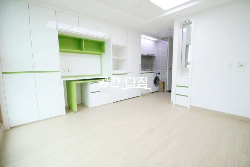 서울 강서구 마곡동 발산역 초역세권 가성비 좋은 매매 갭투자 물건 나왔습니다. 매매 매물번호 10329 사진 1