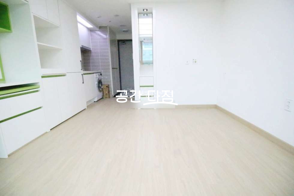 서울 강서구 마곡동 발산역 초역세권 가성비 좋은 매매 갭투자 물건 나왔습니다. 매매 매물번호 10329 사진 3