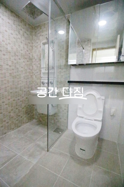 서울 강서구 마곡동 발산역 초역세권 가성비 좋은 매매 갭투자 물건 나왔습니다. 매매 매물번호 10329 사진 5