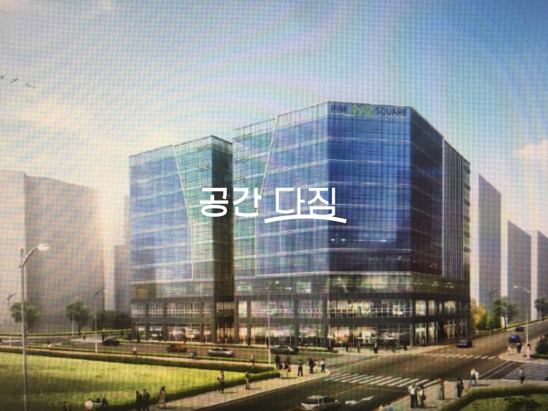 서울 강서구 마곡동 실면적 약 21.4평 룸 인테리어 시설 인수 가능, 남향 개방감 우수한 양창 코너 SS급 사무실 입니다. 월세 매물번호 11784 사진 1