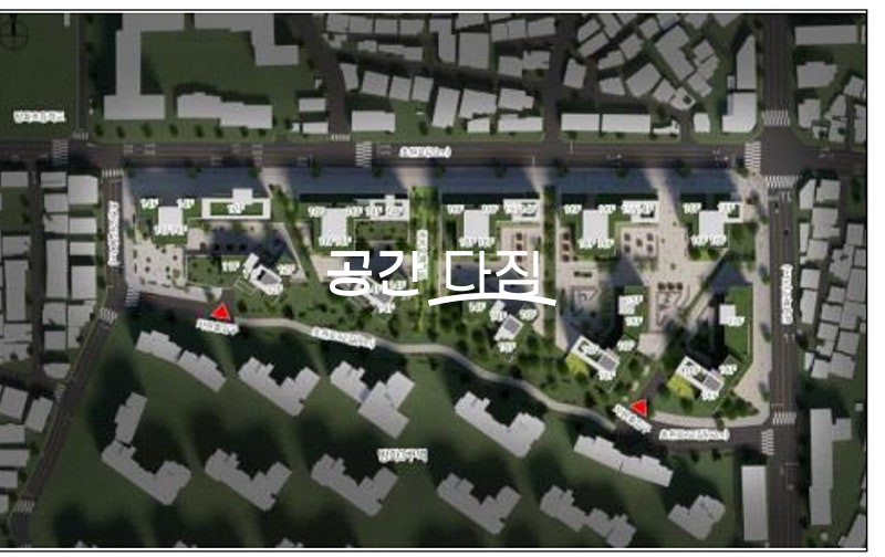 서울 강서구 방화동 588-23 방화 2구역 상가주택 매매 매물번호 12504 사진 1