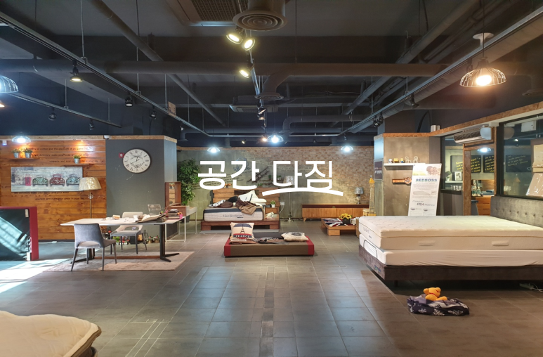 서울 강서구 등촌동 발산역 통건물 임대 월세 매물번호 11290 사진 5