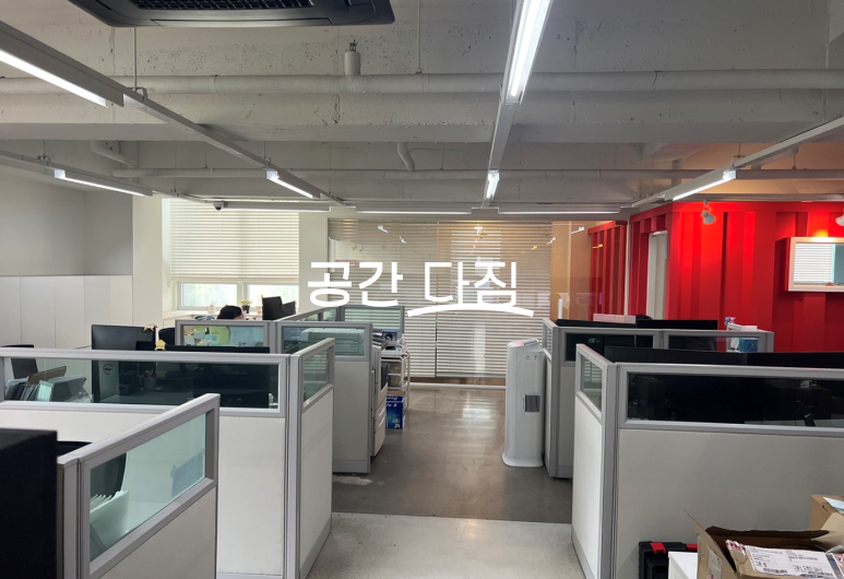 서울 강서구 등촌동 발산역 통건물 임대 월세 매물번호 11290 사진 14