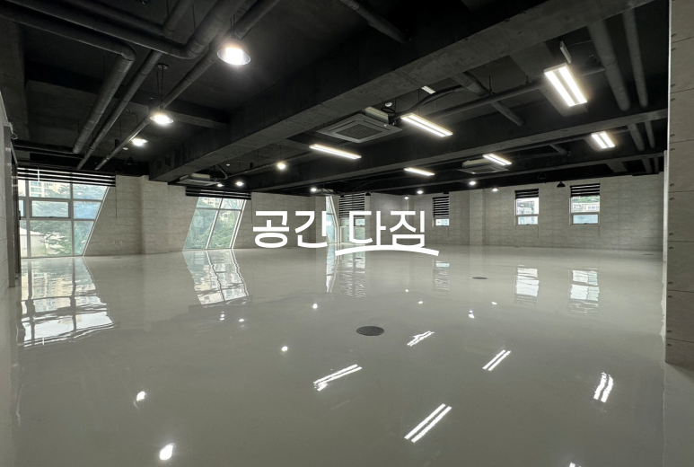 서울 강서구 등촌동 발산역 통건물 임대 월세 매물번호 11290 사진 18