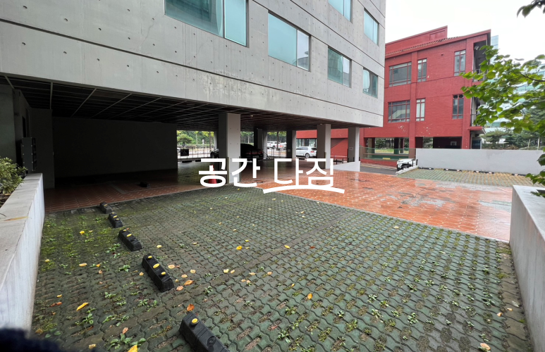 서울 강서구 등촌동 발산역 통건물 임대 월세 매물번호 11290 사진 22