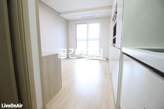 서울 강서구 마곡동 마곡 오피스텔 매매 매매 매물번호 10487 사진 1