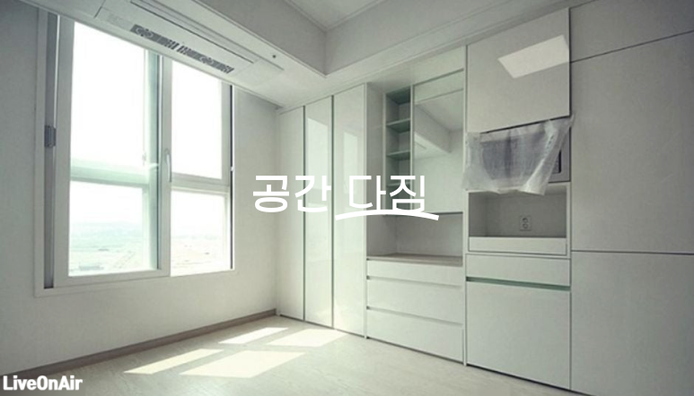서울 강서구 마곡동 마곡 오피스텔 매매 매매 매물번호 10487 사진 2
