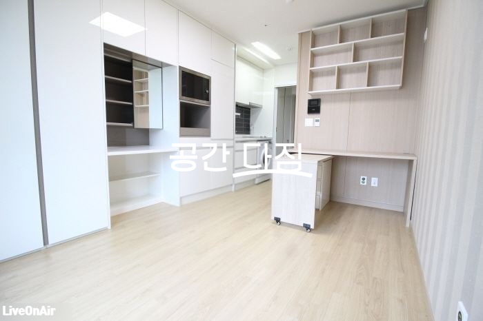 서울 강서구 마곡동 마곡 오피스텔 매매 매매 매물번호 10487 사진 4