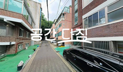 서울 강서구 화곡동 56-287 화곡동 빌라 (화성빌라) 매매 매물번호 12643 사진 1