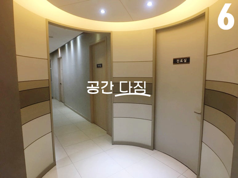 서울 강서구 마곡동 신방화역 마곡 상가 월세 매물번호 12019 사진 3