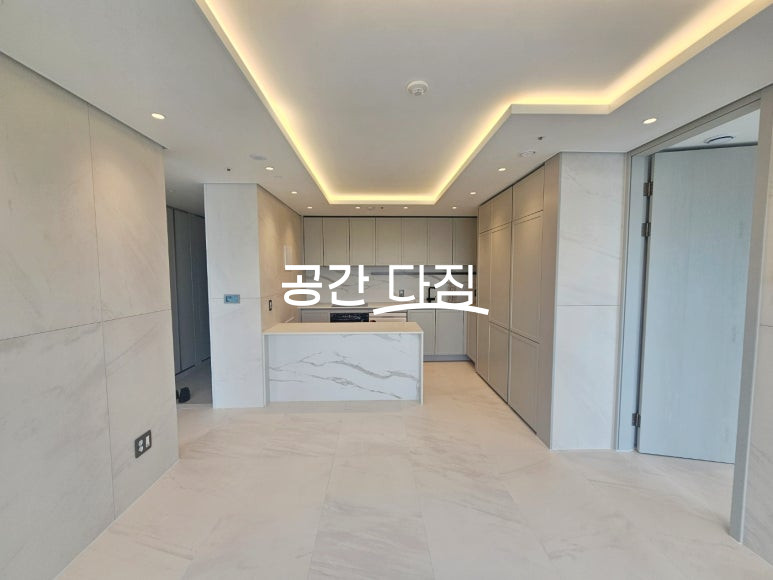 서울 강서구 화곡동 화곡역 오피스텔 임대 (화곡역 한양더챔버) 월세 매물번호 12772 사진 2