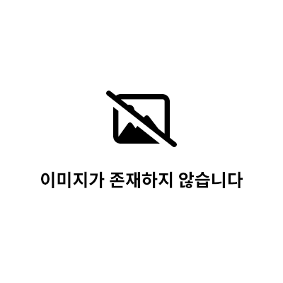 서울 강서구 방화동 607-84 방화뉴타운 4구역 매매 매매 매물번호 12932 사진 1