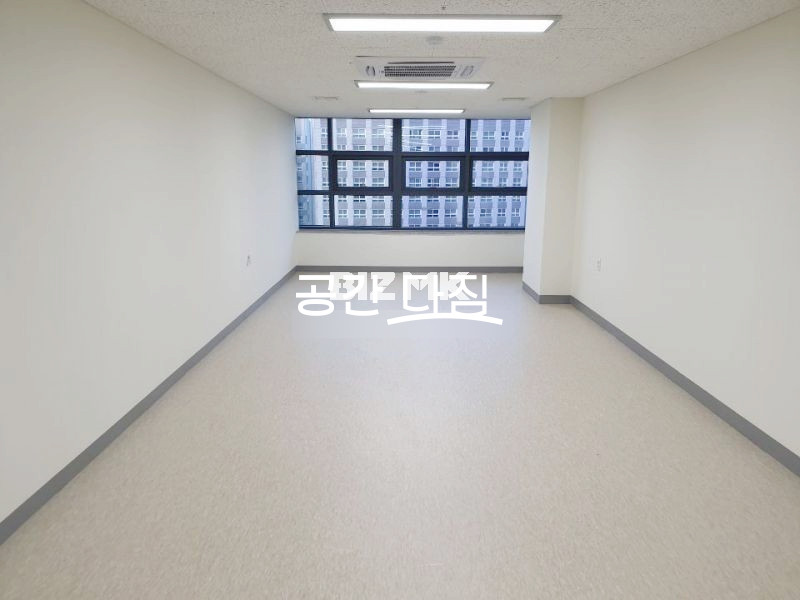 서울 강서구 마곡동 전용 10평으로 공항대로 구간 사무실 매매 물건 매매 매물번호 10325 사진 1