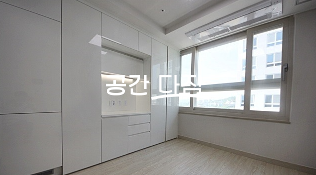 서울 강서구 마곡동 일반임대사업자 물건으로 인수 받으실분 매수 가능합니다. 매매 매물번호 10367 사진 1