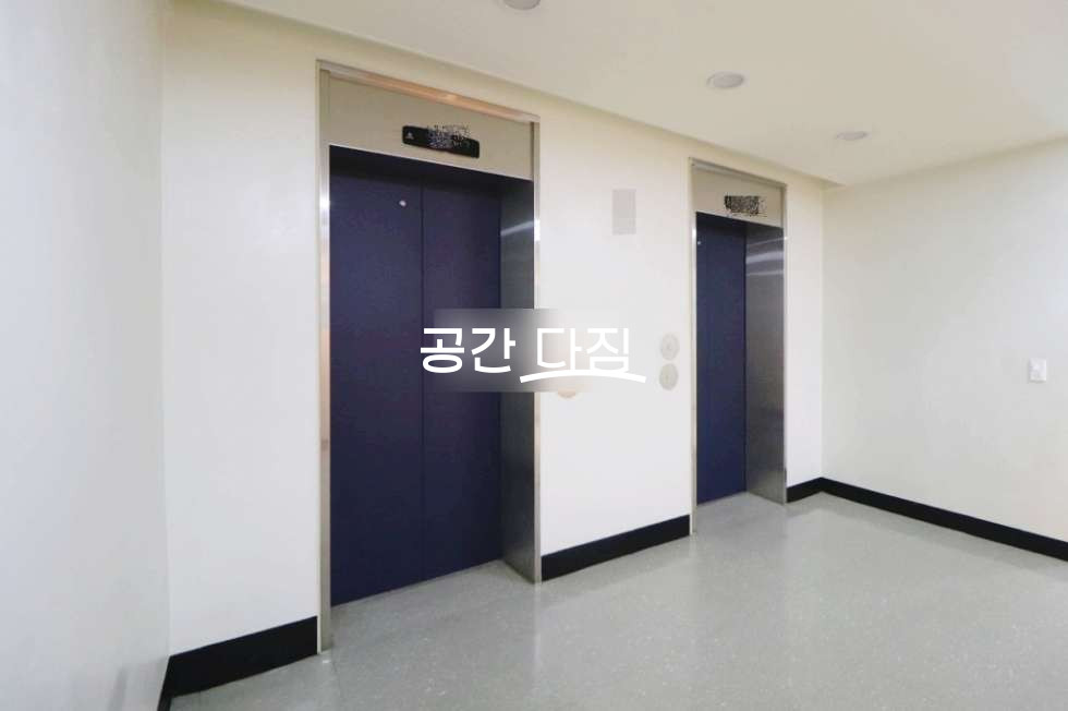 서울 강서구 등촌동 전용111평으로 54~55인 사무실 운영하시는분들께 강력 추천드립니다. 월세 매물번호 10065 사진 6