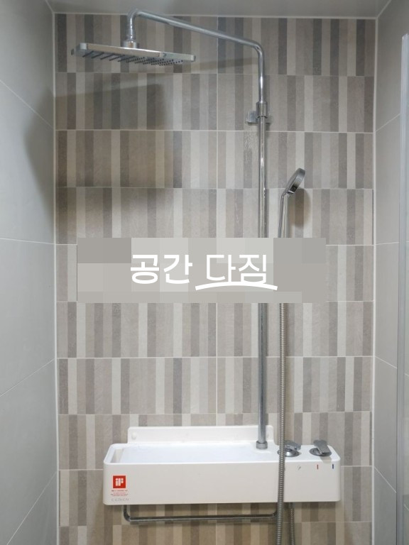 서울 강서구 마곡동 전용6.3평으로 귀한 월세 물건 (22.10월 부터 볼 수 있습니다.) 월세 매물번호 10290 사진 5