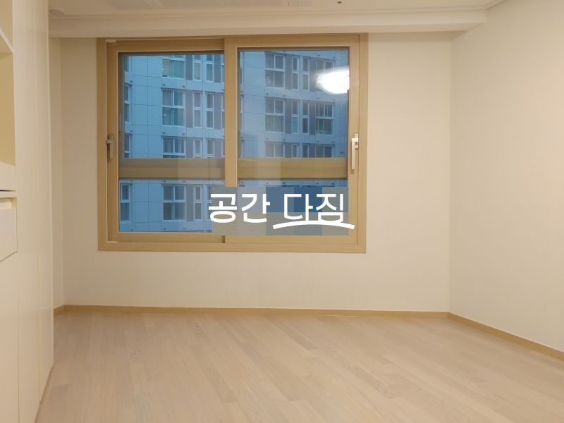 서울 강서구 마곡동 전용6.5평으로 귀한 월세 물건 (22.10월 부터 볼 수 있습니다.) 월세 매물번호 10285 사진 2