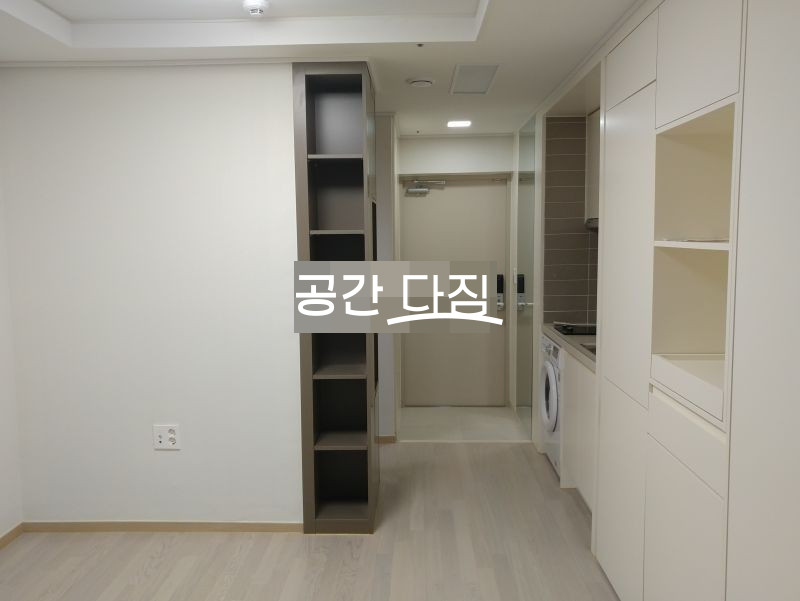 서울 강서구 마곡동 전용6평 갭투자 2000만원으로 전세 맞추는 조건으로 매도 예정 매매 매물번호 10282 사진 3