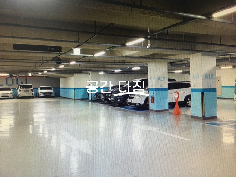 서울 강서구 마곡동 마곡역 역세권으로 사무실, 주거단지 밀집지역으로 사무환경으로는 최적합화 되어 있어 강력추천합니다. 월세 매물번호 10116 사진 6
