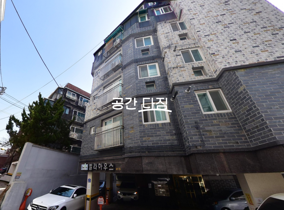 서울 강서구 화곡동 임대인 개인사정으로 포괄승계조건으로 가격 시세보다 낮게 매매진행합니다. 매매 매물번호 10048 사진 1