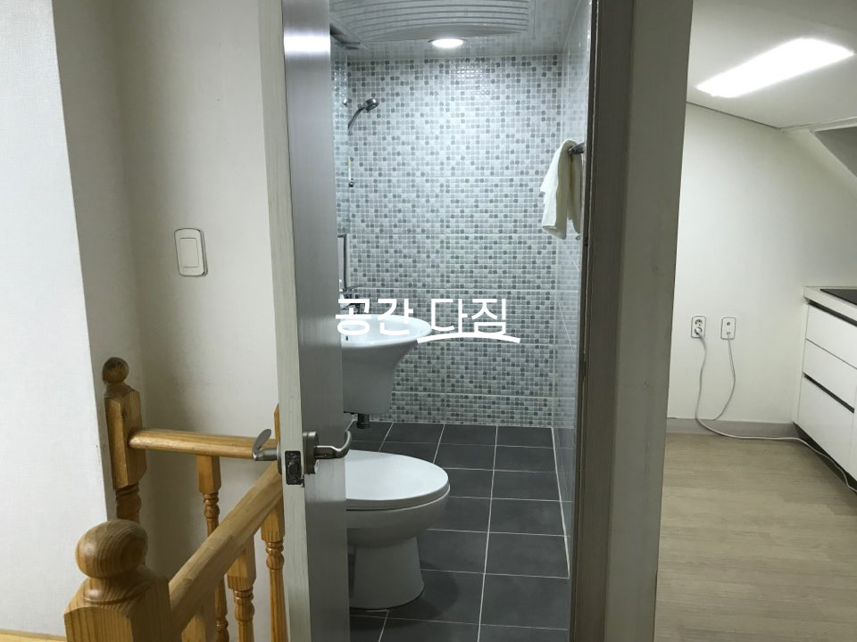서울 강서구 방화동 645-14 방화뉴타운 1구역 해제지역내 빌라로 추후 개발 가능성 보고 투자 매매 매물번호 10420 사진 1