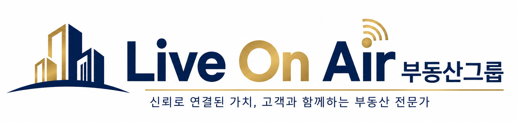 로고
